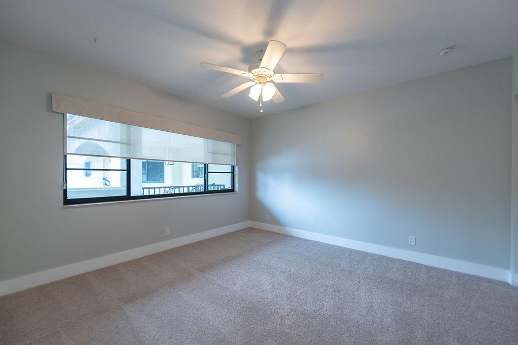 64 Isle Of Venice Drive - Photo 10