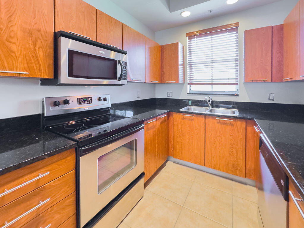 2313 Vintage Drive - Photo 5