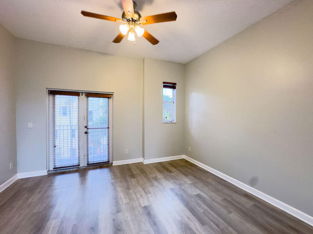 2313 Vintage Drive - Photo 27