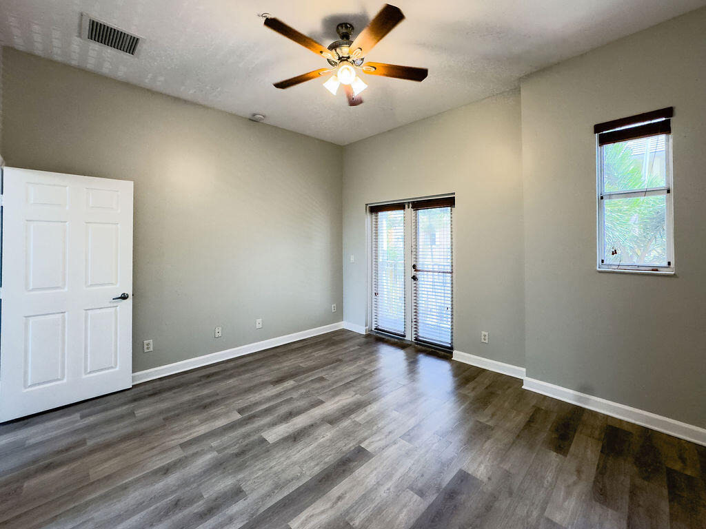 2313 Vintage Drive - Photo 21