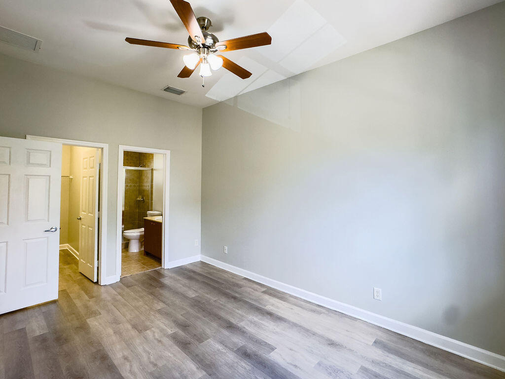 2313 Vintage Drive - Photo 15
