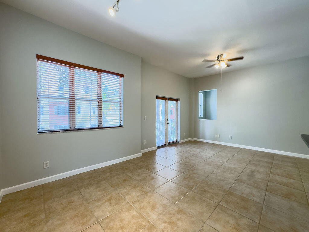 2313 Vintage Drive - Photo 13