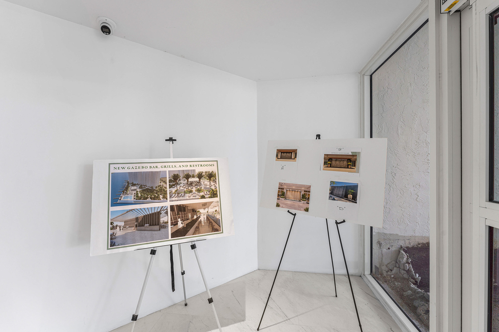 4201 N Ocean Boulevard - Photo 42