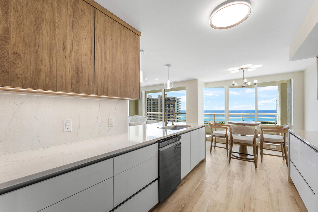 4201 N Ocean Boulevard - Photo 7