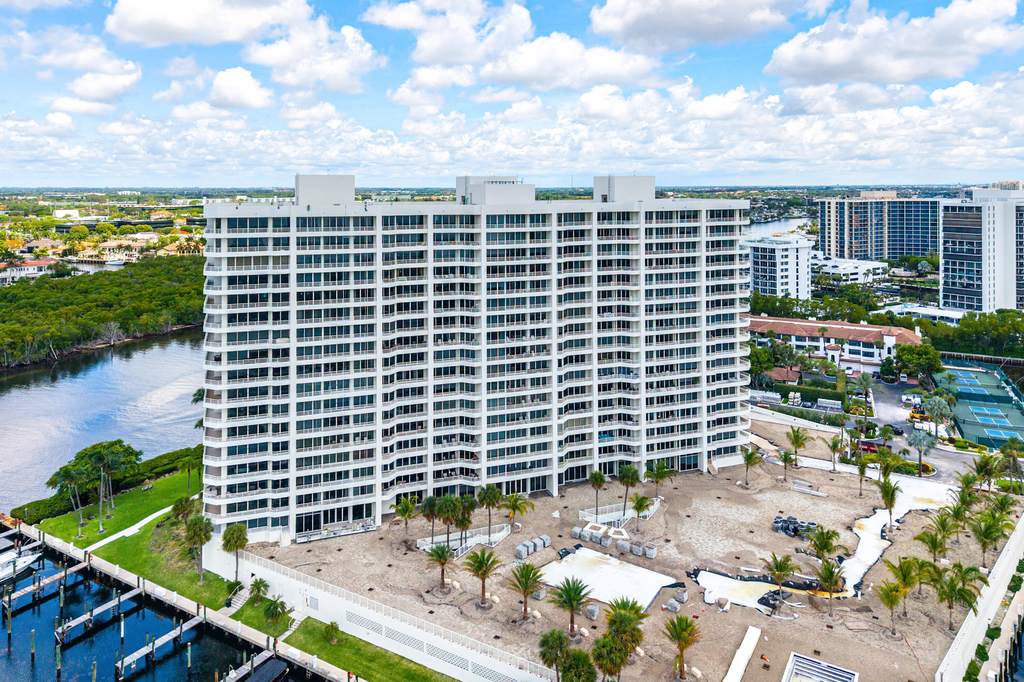 4201 N Ocean Boulevard - Photo 44