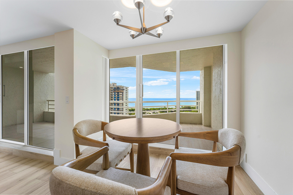 4201 N Ocean Boulevard - Photo 9