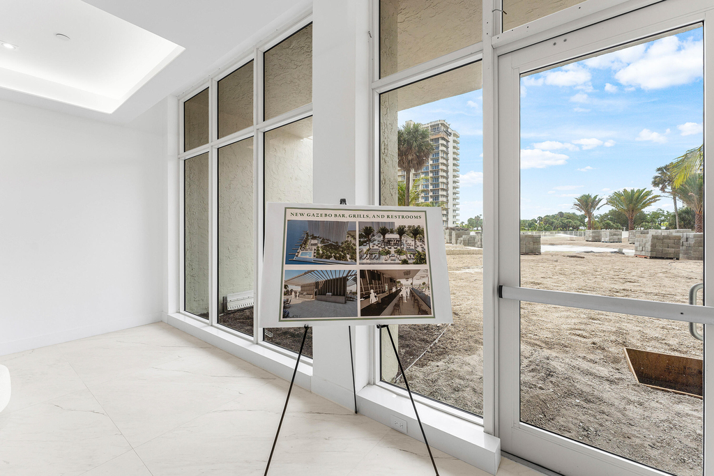 4201 N Ocean Boulevard - Photo 39