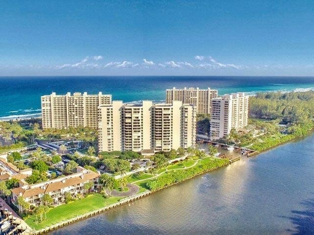 4201 N Ocean Boulevard - Photo 2