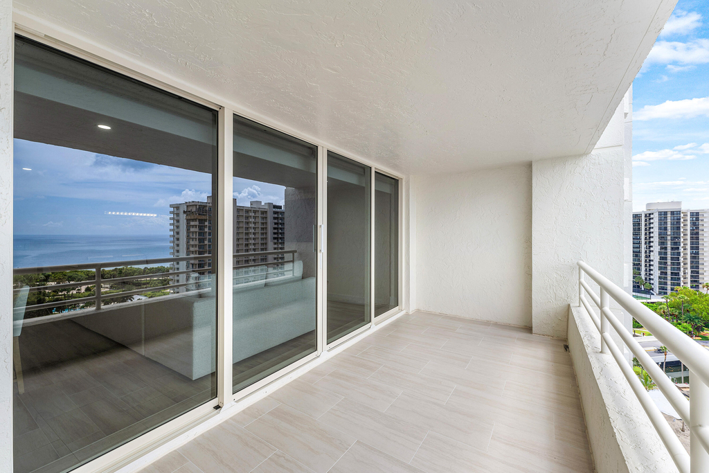 4201 N Ocean Boulevard - Photo 33
