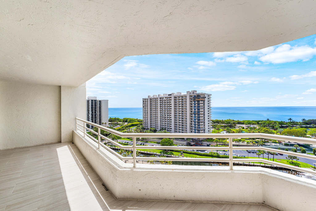 4201 N Ocean Boulevard - Photo 34