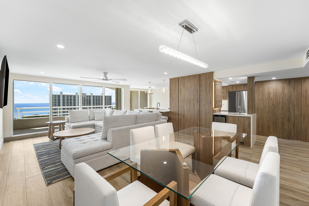 4201 N Ocean Boulevard - Photo 16
