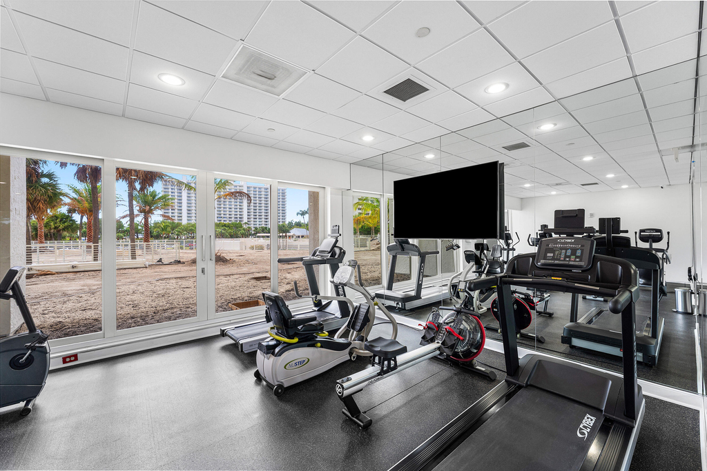 4201 N Ocean Boulevard - Photo 41