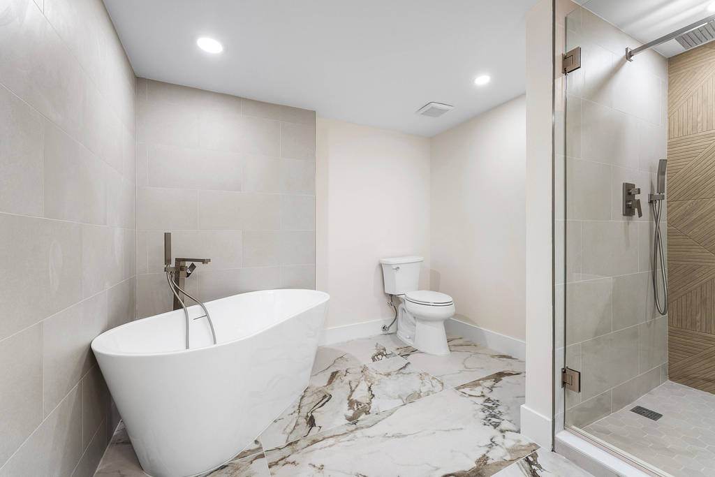 4201 N Ocean Boulevard - Photo 23