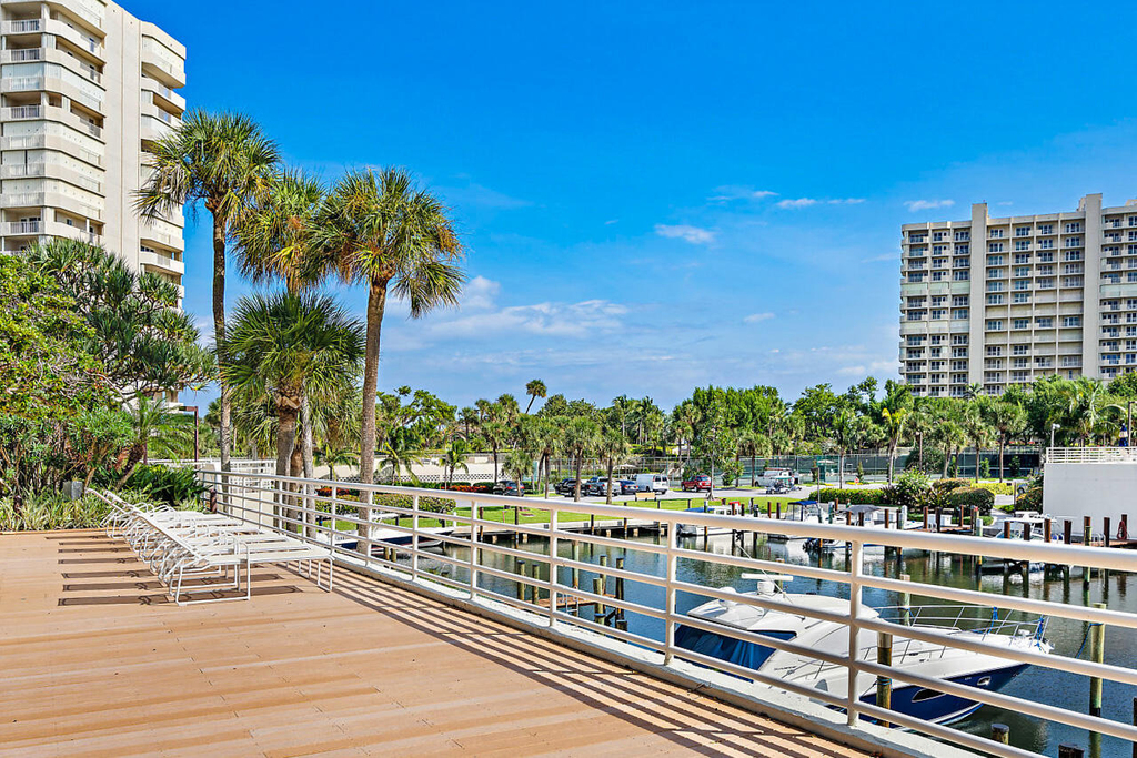 4201 N Ocean Boulevard - Photo 55