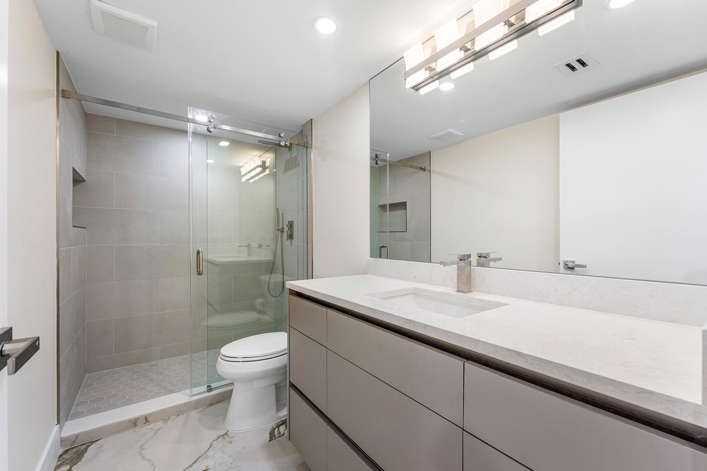 4201 N Ocean Boulevard - Photo 19