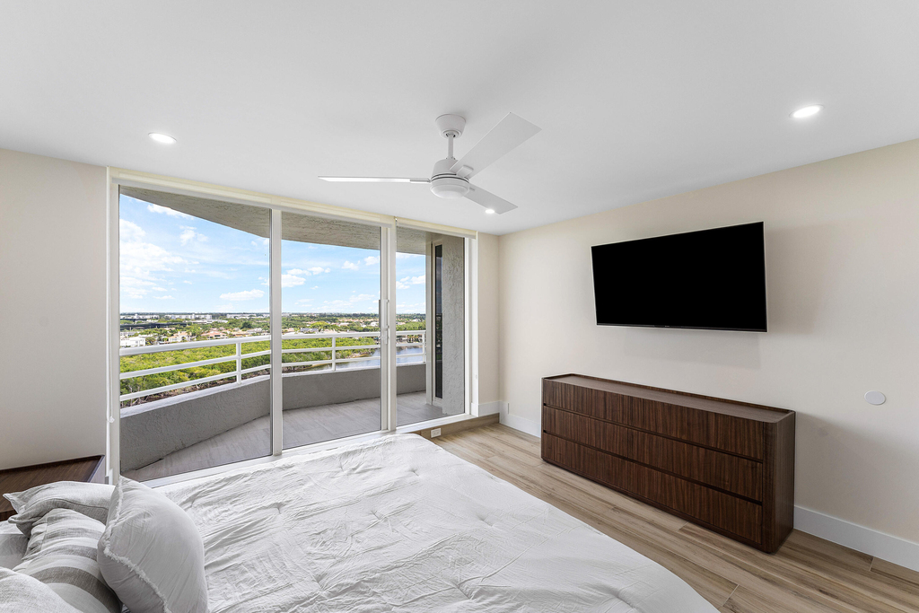 4201 N Ocean Boulevard - Photo 21