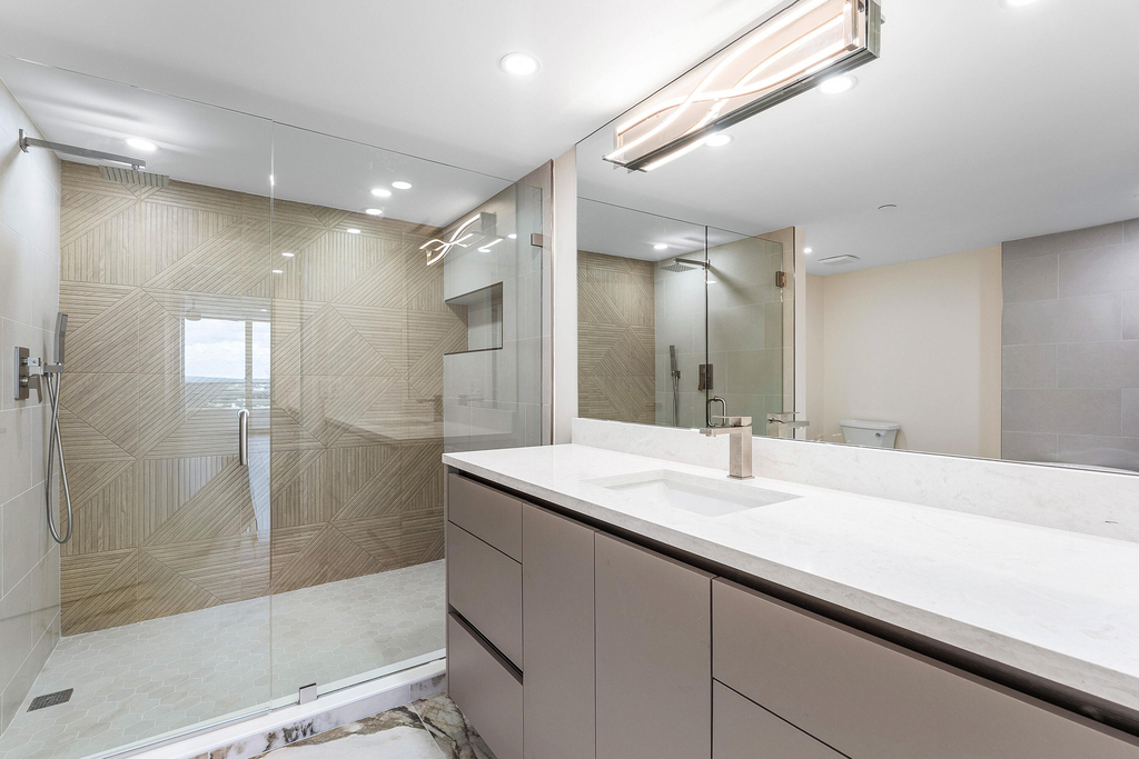 4201 N Ocean Boulevard - Photo 22