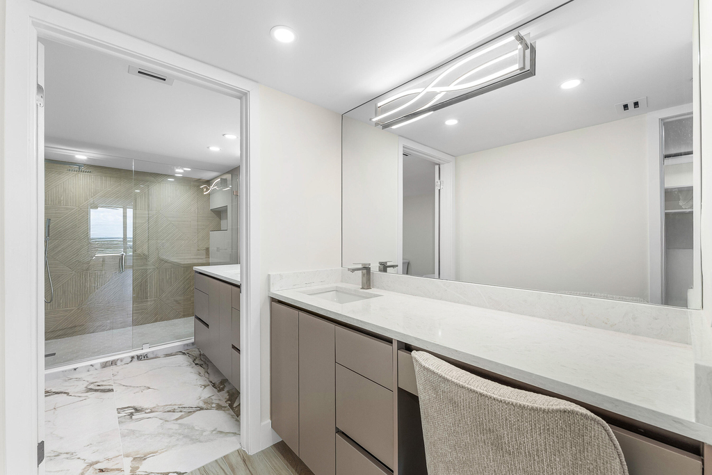 4201 N Ocean Boulevard - Photo 25