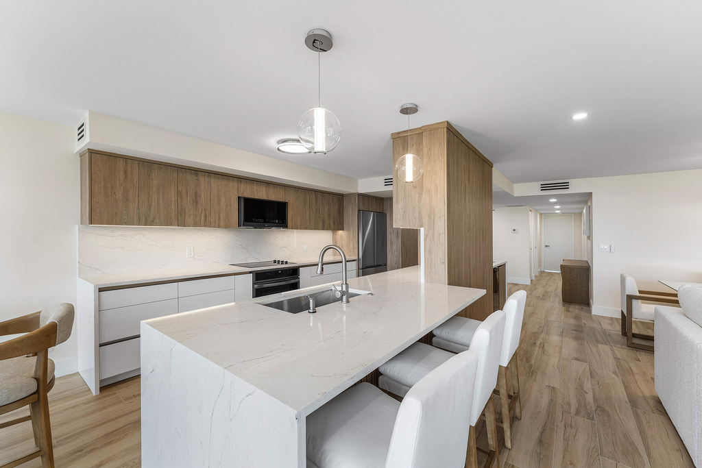 4201 N Ocean Boulevard - Photo 10