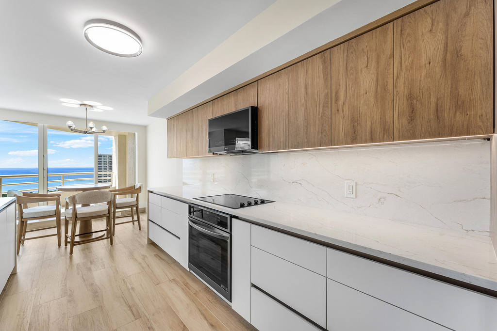 4201 N Ocean Boulevard - Photo 6