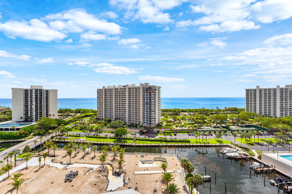 4201 N Ocean Boulevard - Photo 35