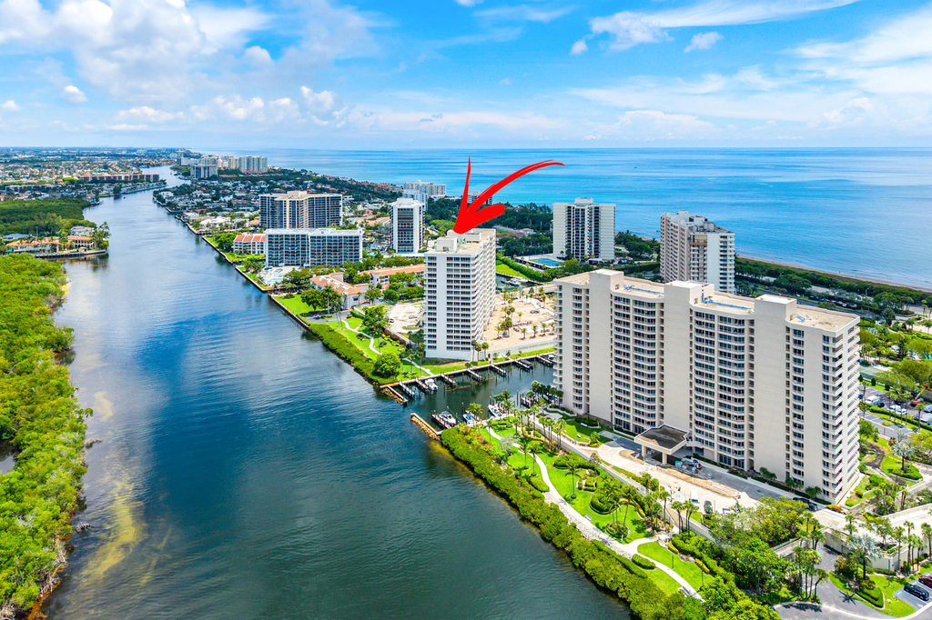 4201 N Ocean Boulevard - Photo 49