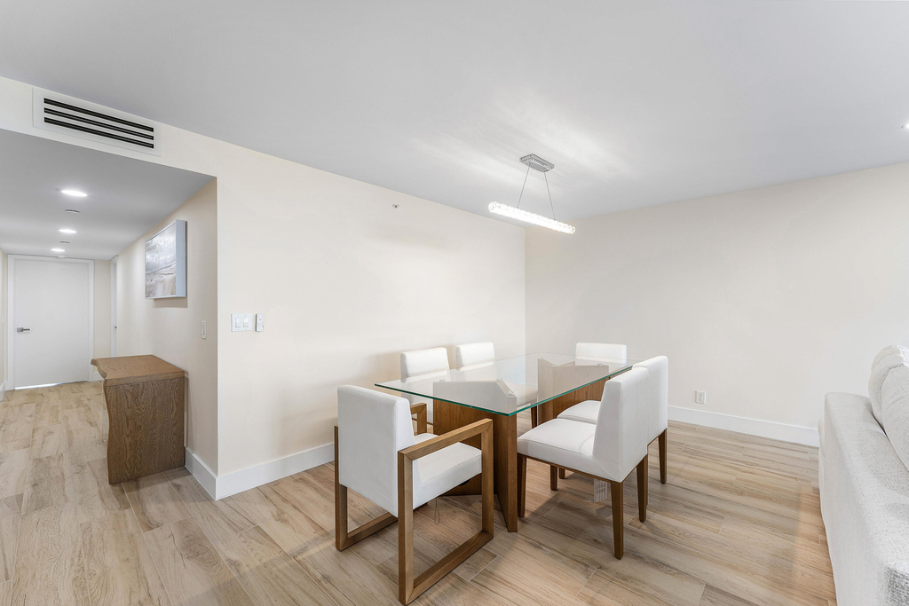 4201 N Ocean Boulevard - Photo 12