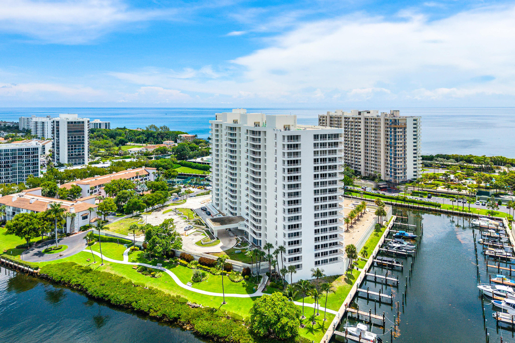 4201 N Ocean Boulevard - Photo 51