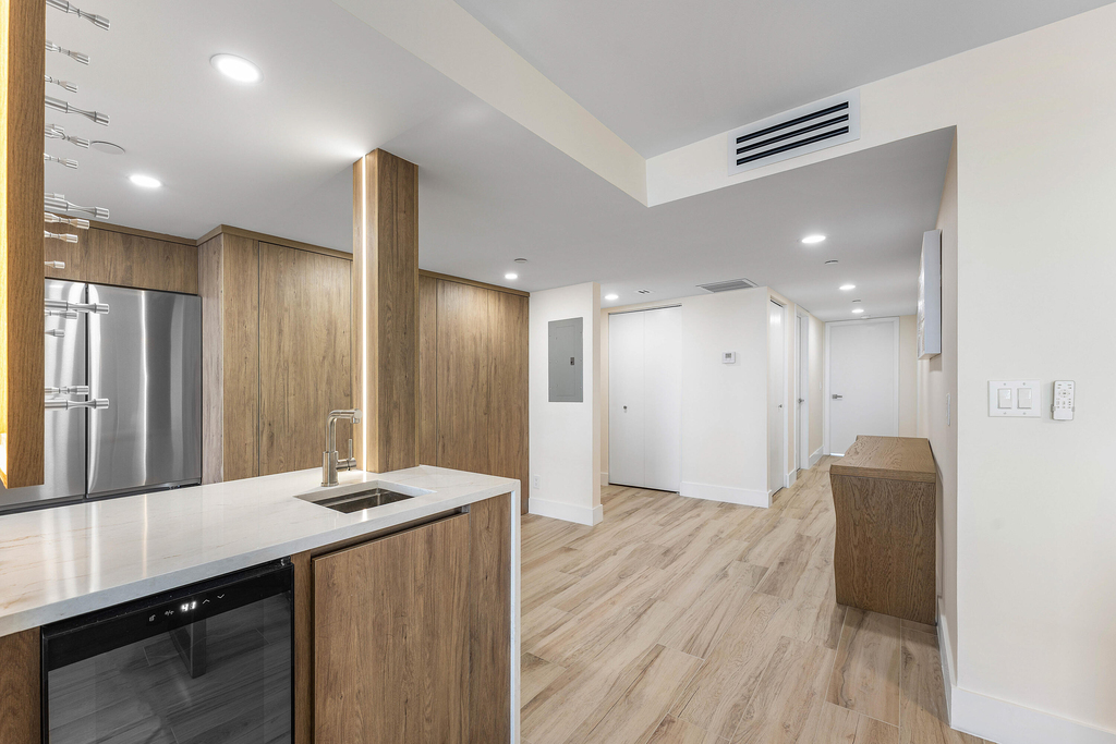 4201 N Ocean Boulevard - Photo 13