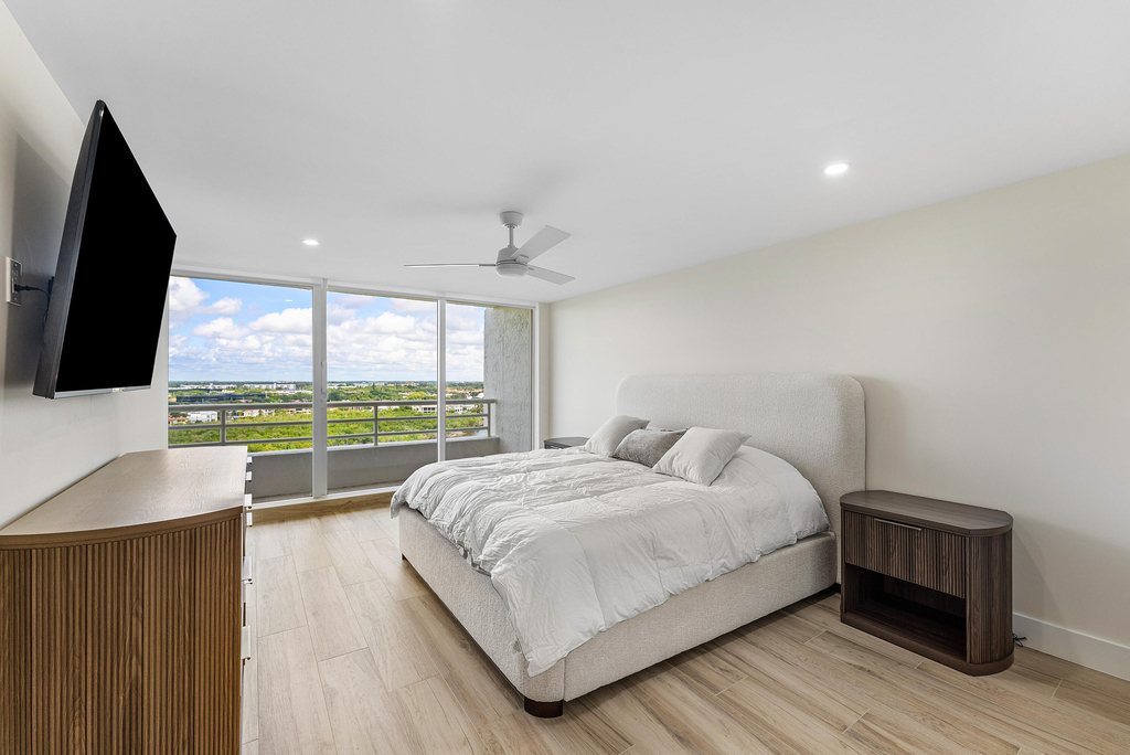 4201 N Ocean Boulevard - Photo 27