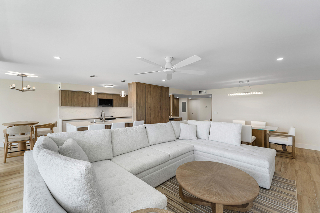 4201 N Ocean Boulevard - Photo 17