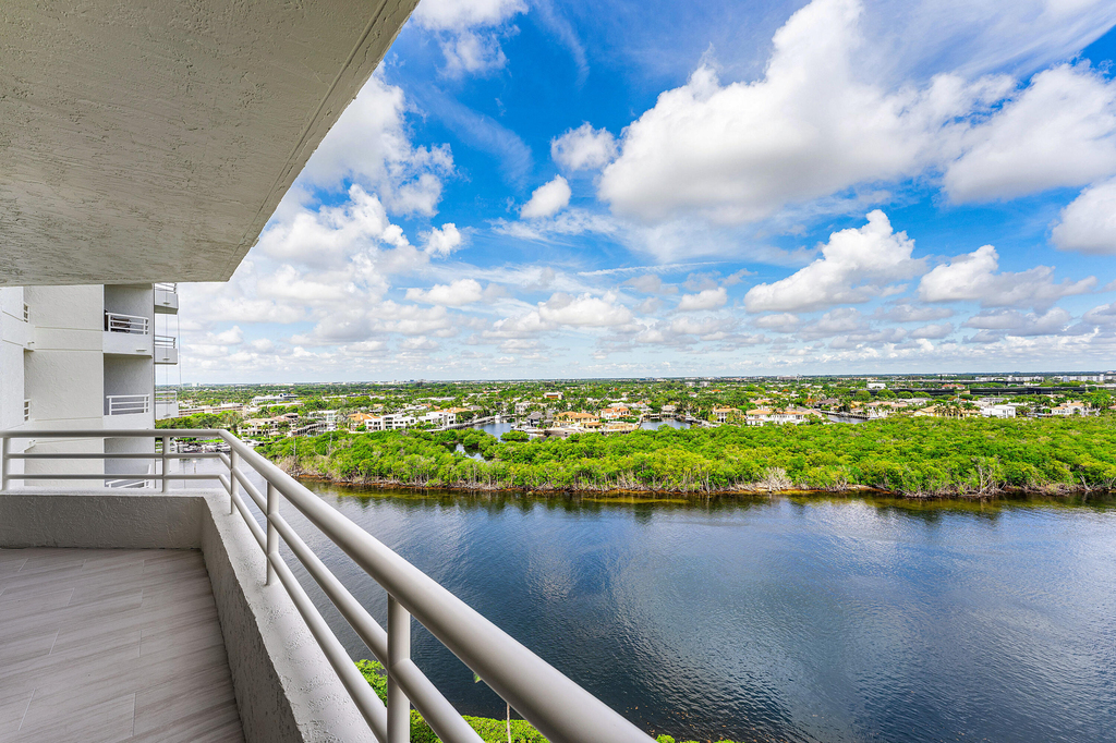 4201 N Ocean Boulevard - Photo 31