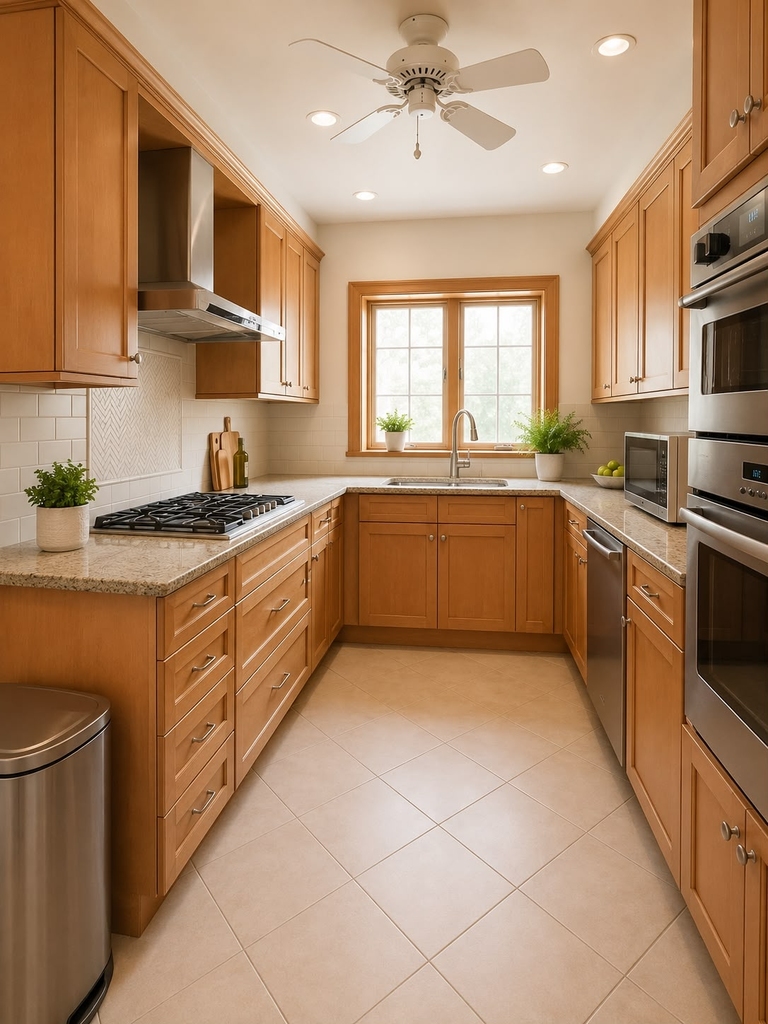 east 21st - Photo 2