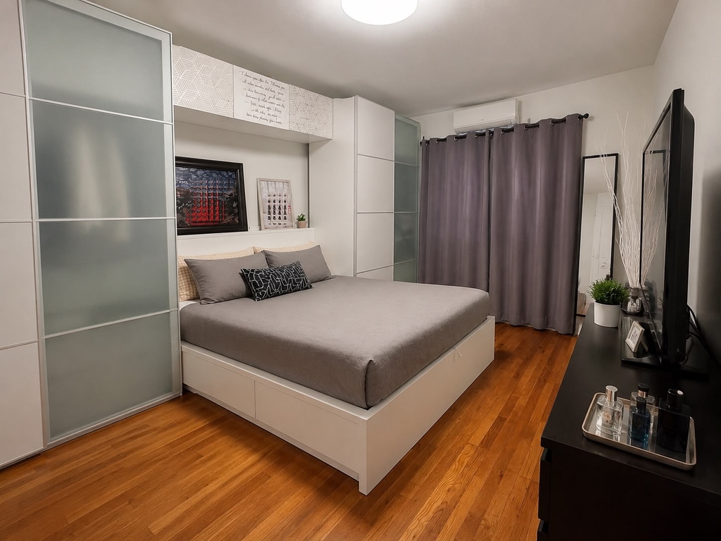 east 21st - Photo 7