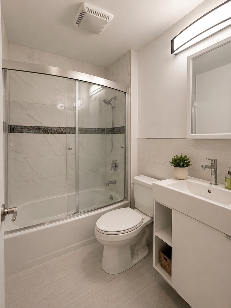 east 21st - Photo 6