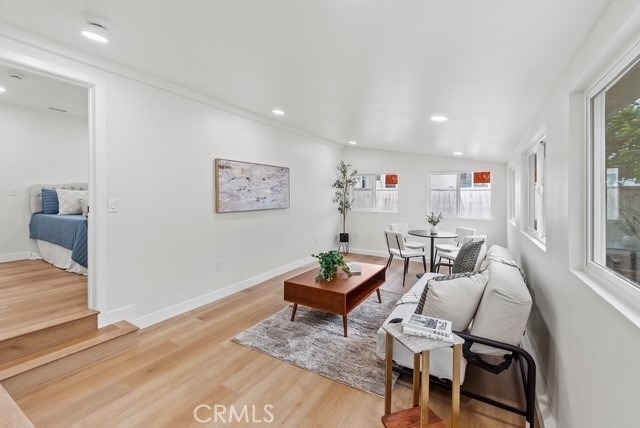 1421 E Norwood Place - Photo 16