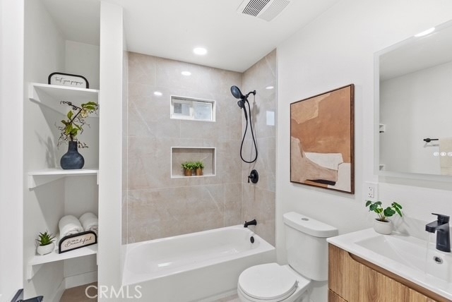1421 E Norwood Place - Photo 12
