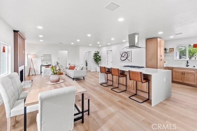 1421 E Norwood Place - Photo 9