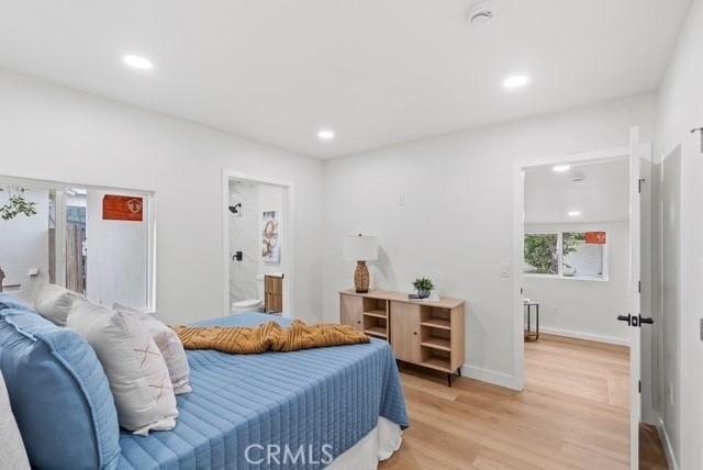 1421 E Norwood Place - Photo 14