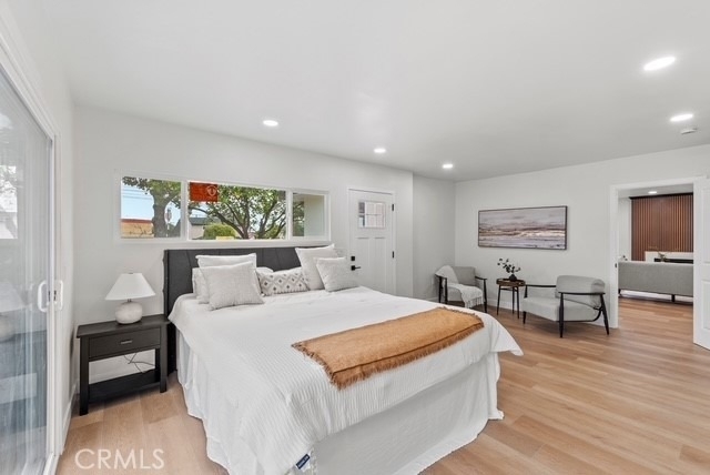 1421 E Norwood Place - Photo 10