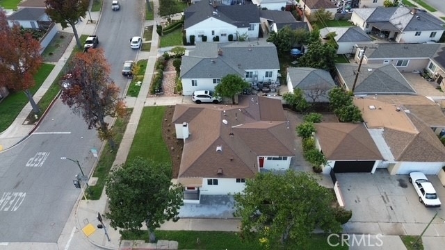 1421 E Norwood Place - Photo 18