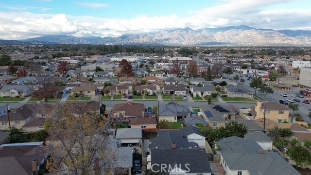 1421 E Norwood Place - Photo 19
