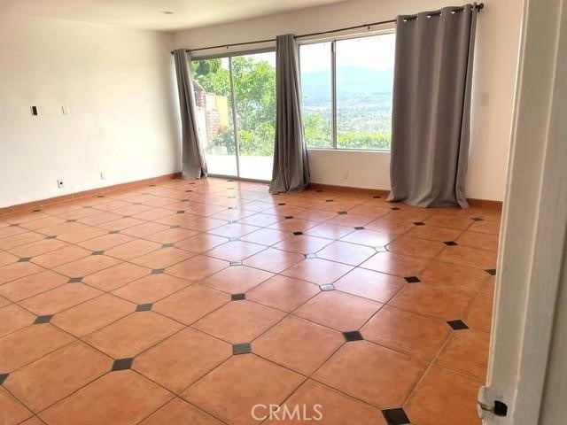 3284 Montellano Avenue - Photo 10