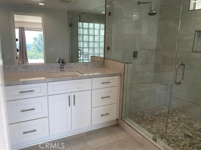 3284 Montellano Avenue - Photo 12