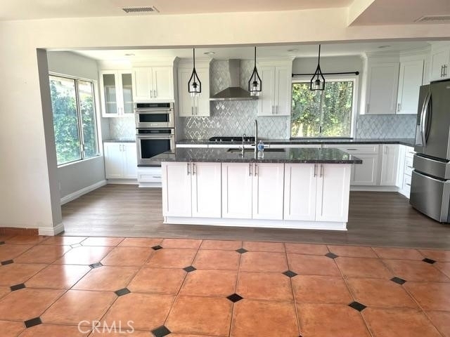 3284 Montellano Avenue - Photo 9