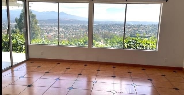 3284 Montellano Avenue - Photo 6