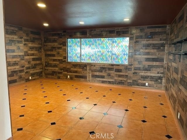 3284 Montellano Avenue - Photo 2