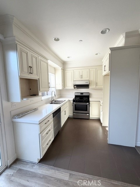 798 S Stoneman - Photo 2
