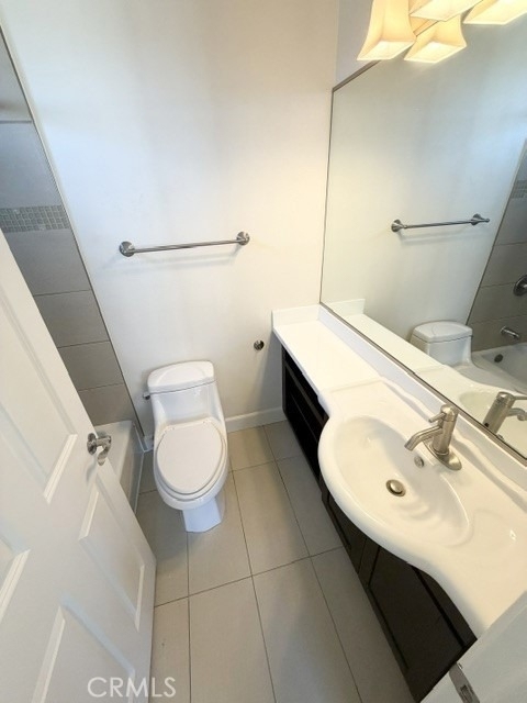 798 S Stoneman - Photo 9