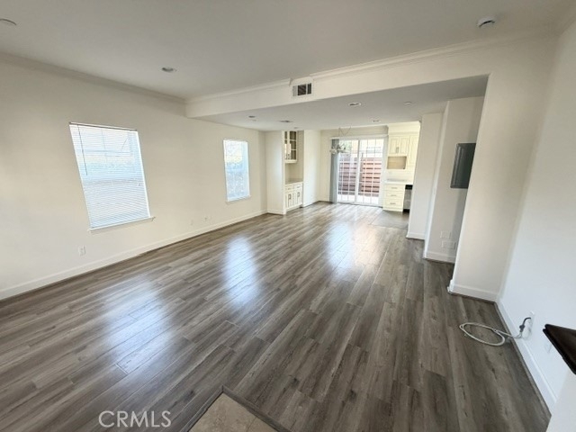 798 S Stoneman - Photo 1